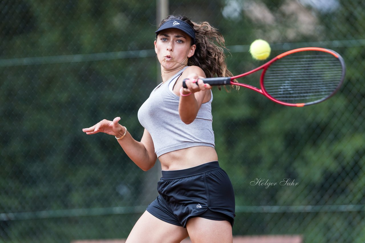 Bild 889 - Bergstedt Open
